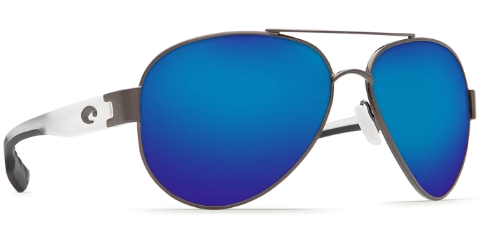 Costa South Point Polarized Sunglasses 10 Costa South Point Polarized Sunglasses