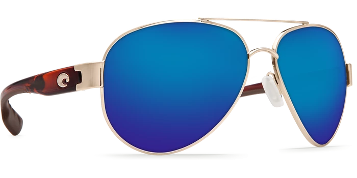 Costa South Point Polarized Sunglasses 14 Costa South Point Polarized Sunglasses