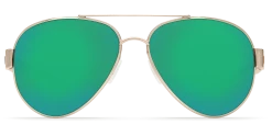 Costa South Point Polarized Sunglasses