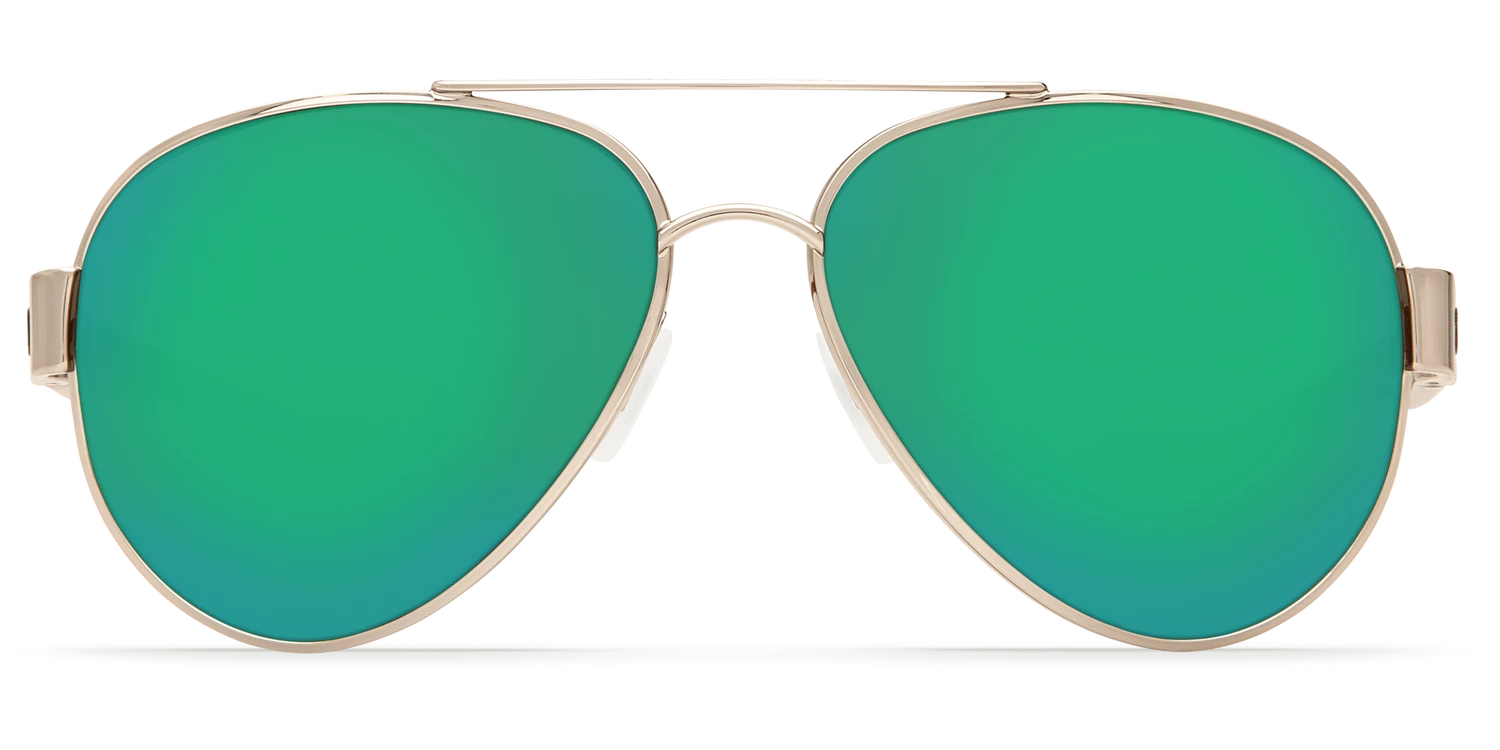 Costa South Point Polarized Sunglasses 4 Costa South Point Polarized Sunglasses