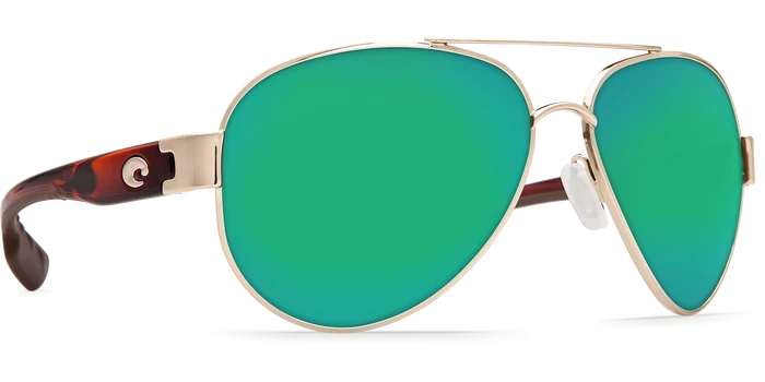 Costa South Point Polarized Sunglasses 6 Costa South Point Polarized Sunglasses