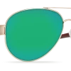 Costa South Point Polarized Sunglasses