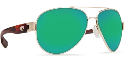 Costa South Point Polarized Sunglasses