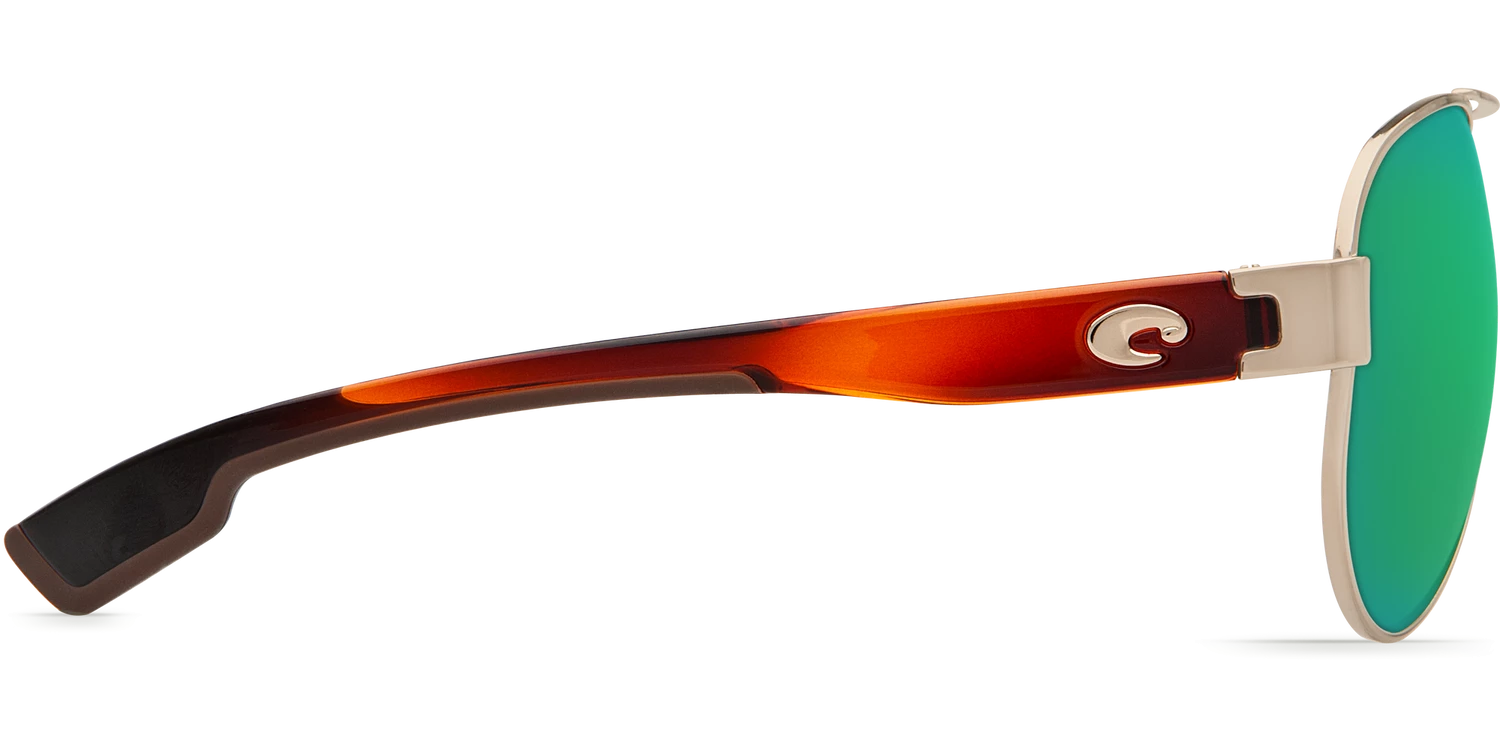 Costa South Point Polarized Sunglasses 5 Costa South Point Polarized Sunglasses