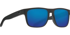Costa Spearo Sunglasses
