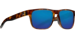 Costa Spearo Sunglasses