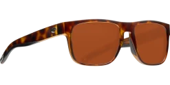 Costa Spearo Sunglasses