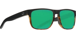 Costa Spearo Sunglasses