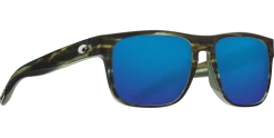 Costa Spearo Sunglasses