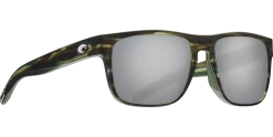 Costa Spearo Sunglasses