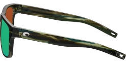 Costa Spearo Sunglasses