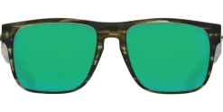 Costa Spearo Sunglasses