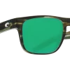 Costa Spearo Sunglasses
