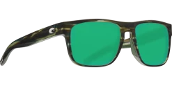 Costa Spearo Sunglasses