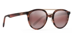 FlightSunglasses Maui Jim Sunny Days 529 Sunglasses