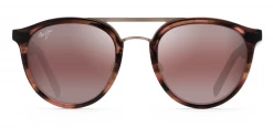 FlightSunglasses Maui Jim Sunny Days 529 Sunglasses