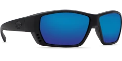 Costa Tuna Alley Sunglasses 18 Costa Tuna Alley Sunglasses