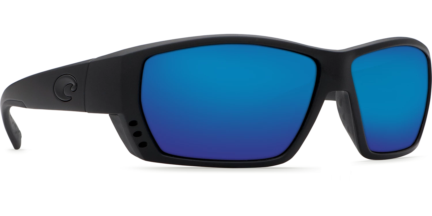 Costa Tuna Alley Sunglasses 6 Costa Tuna Alley Sunglasses