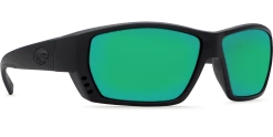 Costa Tuna Alley Sunglasses 21 Costa Tuna Alley Sunglasses