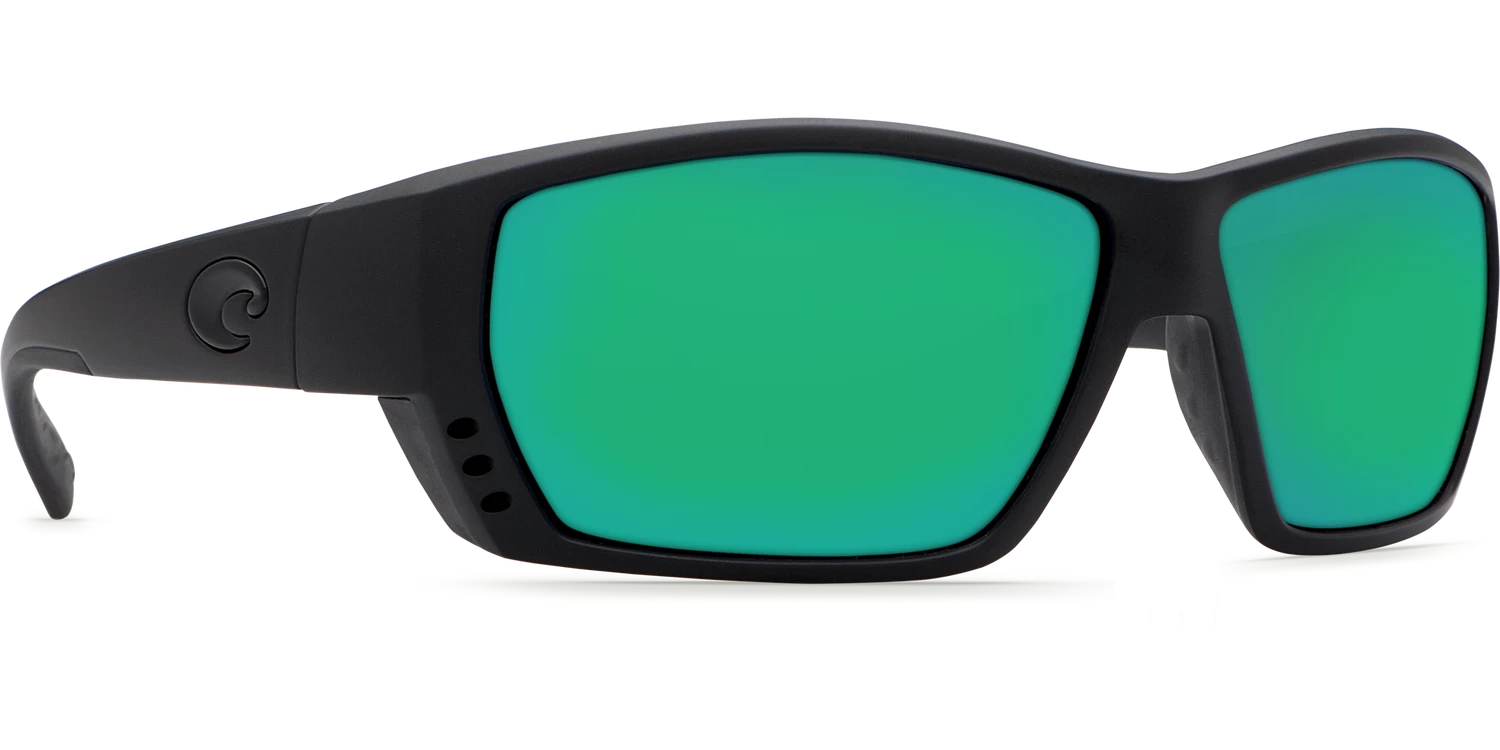 Costa Tuna Alley Sunglasses 9 Costa Tuna Alley Sunglasses