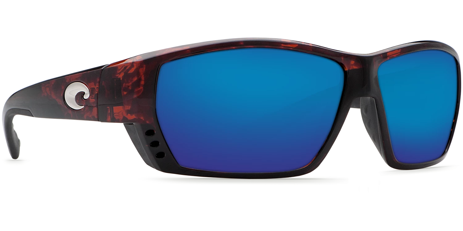 Costa Tuna Alley Sunglasses 7 Costa Tuna Alley Sunglasses