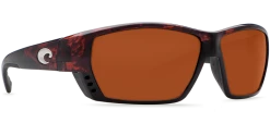 Costa Tuna Alley Sunglasses 24 Costa Tuna Alley Sunglasses