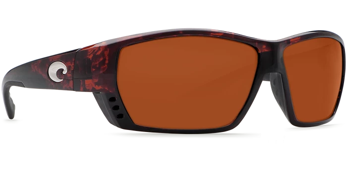 Costa Tuna Alley Sunglasses 12 Costa Tuna Alley Sunglasses