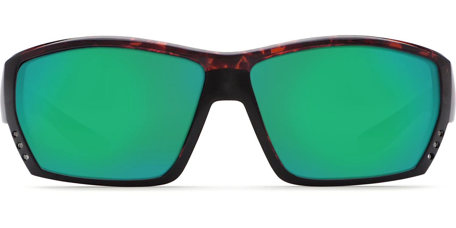 Costa Tuna Alley Sunglasses 4 Costa Tuna Alley Sunglasses