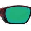 Costa Tuna Alley Sunglasses