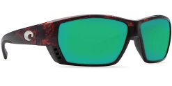 Costa Tuna Alley Sunglasses