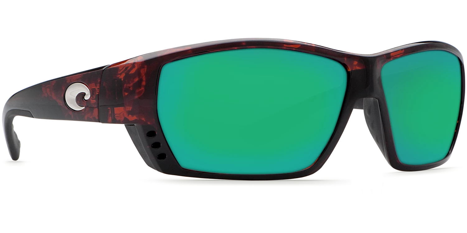 Costa Tuna Alley Sunglasses 3 Costa Tuna Alley Sunglasses