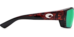 Costa Tuna Alley Sunglasses 17 Costa Tuna Alley Sunglasses