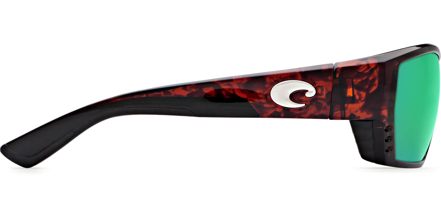 Costa Tuna Alley Sunglasses 5 Costa Tuna Alley Sunglasses