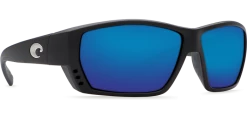 Costa Tuna Alley Sunglasses 22 Costa Tuna Alley Sunglasses