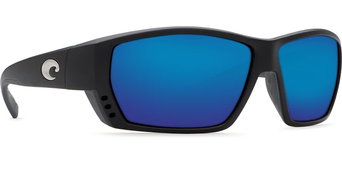Costa Tuna Alley Sunglasses 10 Costa Tuna Alley Sunglasses