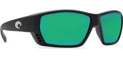 Costa Tuna Alley Sunglasses 23 Costa Tuna Alley Sunglasses