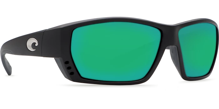 Costa Tuna Alley Sunglasses 11 Costa Tuna Alley Sunglasses