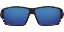 Costa Ocearch Tuna Alley Sunglasses Sport