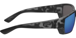 Costa Ocearch Tuna Alley Sunglasses Sport