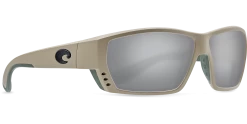 Costa Tuna Alley Sunglasses 27 Costa Tuna Alley Sunglasses