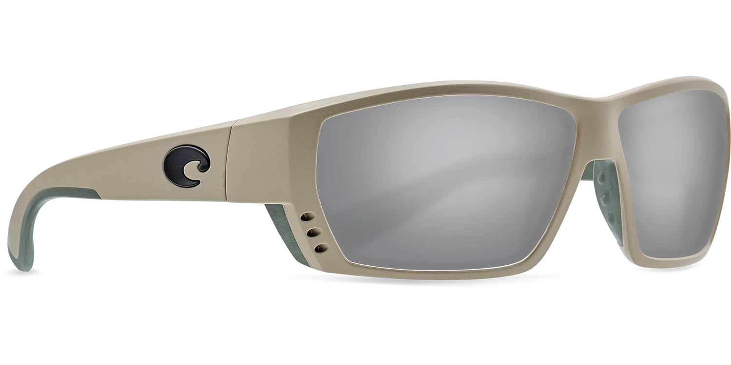 Costa Tuna Alley Sunglasses 15 Costa Tuna Alley Sunglasses