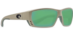 Costa Tuna Alley Sunglasses 20 Costa Tuna Alley Sunglasses