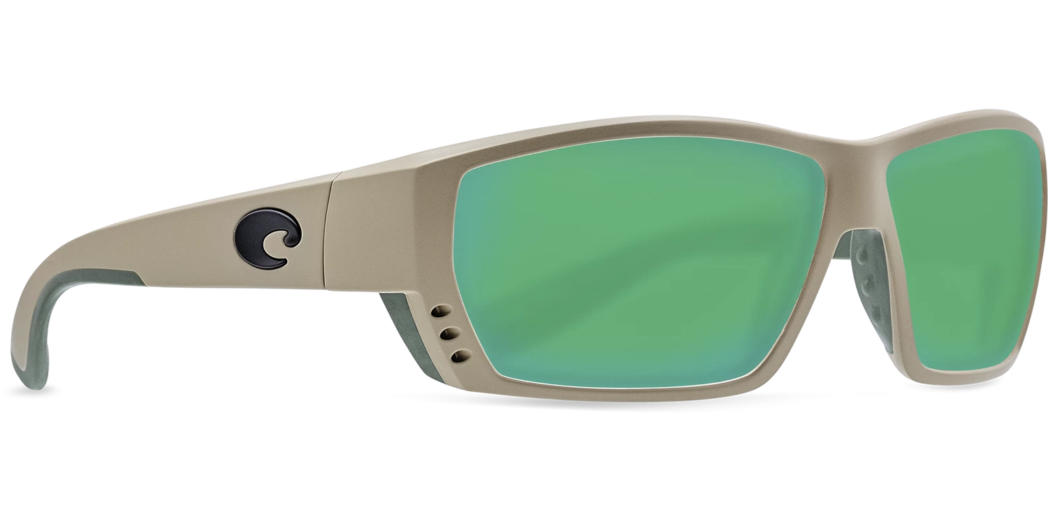 Costa Tuna Alley Sunglasses 8 Costa Tuna Alley Sunglasses