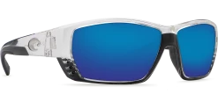 Costa Tuna Alley Sunglasses 26 Costa Tuna Alley Sunglasses