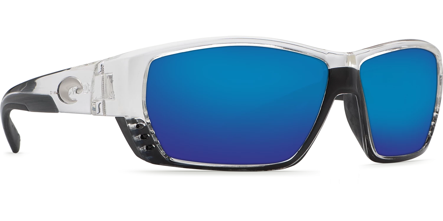 Costa Tuna Alley Sunglasses 14 Costa Tuna Alley Sunglasses