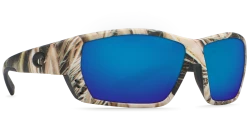 Costa Tuna Alley Sunglasses 25 Costa Tuna Alley Sunglasses
