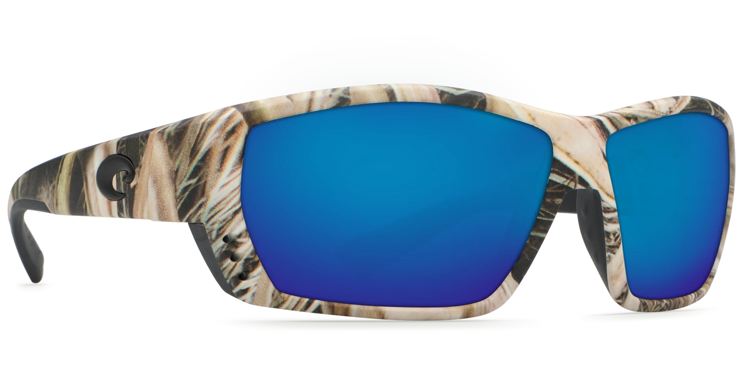 Costa Tuna Alley Sunglasses 13 Costa Tuna Alley Sunglasses