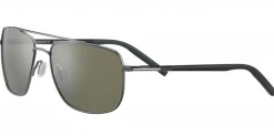 FlightSunglasses Serengeti Tellaro Sunglasses 22 FlightSunglasses Serengeti Tellaro Sunglasses