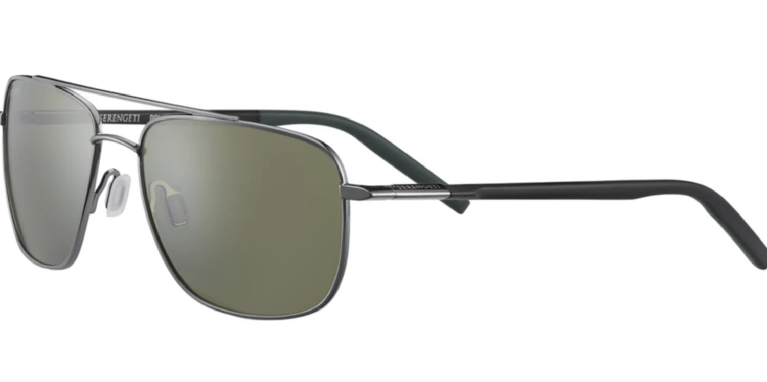 FlightSunglasses Serengeti Tellaro Sunglasses 11 FlightSunglasses Serengeti Tellaro Sunglasses