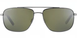 FlightSunglasses Serengeti Tellaro Sunglasses 19 FlightSunglasses Serengeti Tellaro Sunglasses